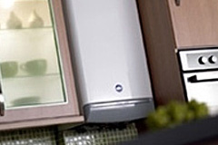 trusted boilers Worth Abbey