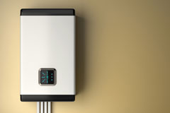 Worth Abbey electric boiler companies
