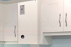 Worth Abbey electric boiler quotes
