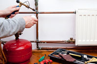 free Worth Abbey heating repair quotes