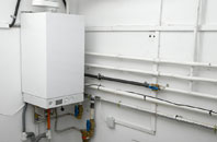 Worth Abbey boiler installers