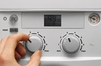free Worth Abbey boiler maintenance quotes