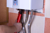 free Worth Abbey boiler repair quotes