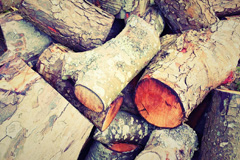 Worth Abbey wood burning boiler costs